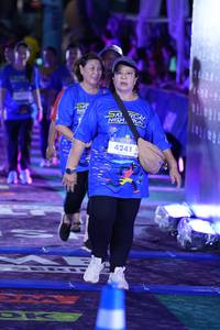 BIB: 4241
                            <button type="button" onclick="openModal(26261292)" class="btn btn-primary btn-sm float-right btn-popup" data-toggle="modal" data-target=".modal-high-quality">
                        <i class="fas fa-shopping-cart"></i> Add to Cart
                    </button>
                                            <button type="button" onclick="isThisMe(26261292, true)" class="btn btn-success btn-sm float-right btn-popup btn-isme hidden" data-toggle="tooltip" data-placement="bottom" title="นี่คือรูปของคุณใช่ไหม คลิกที่นี่เพื่อเอาเข้าอัลบั้ม">
                        <i class="fas fa-plus"></i> Add to album
                    </button>
                    <button type="button" onclick="isThisMe(26261292, false)" class="btn btn-warning btn-sm float-right btn-popup btn-isnotme hidden">
                        <i class="fas fa-ban"></i> Remove from album
                    </button>